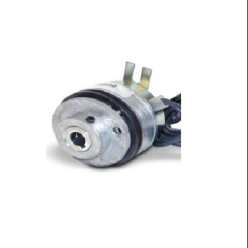 Carbon Steel Clutch Coupling