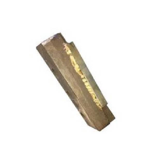 Carbon Steel Tyre Cutting Blade