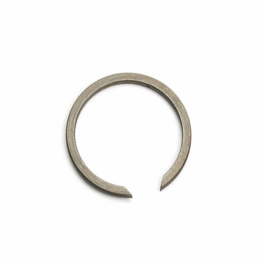 Carbon Steel Wire Fastening Ring