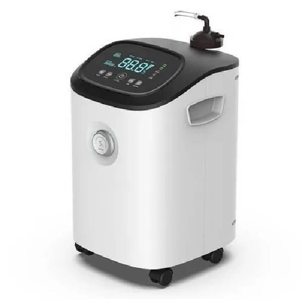 Carer Portable Oxygen Machine