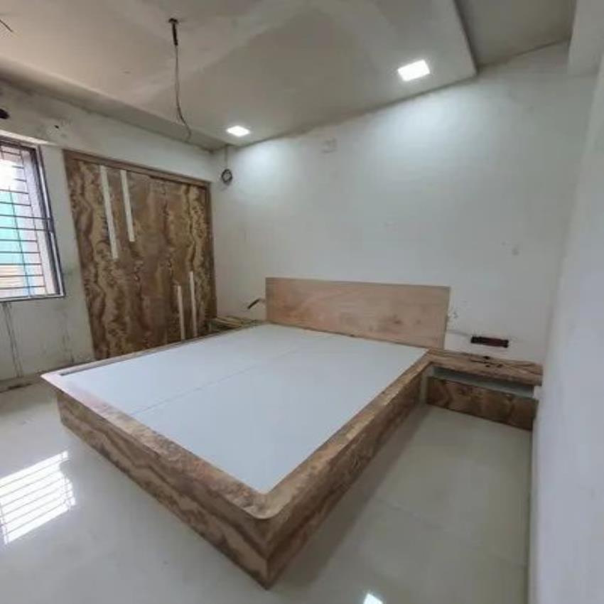 Custom Carpentry Service