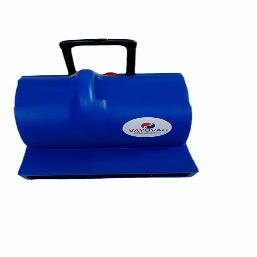 Carpet Dryer Air Blower