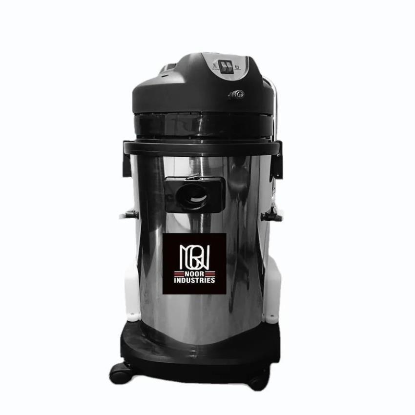 Carpet Upholstery Cleaner Machine