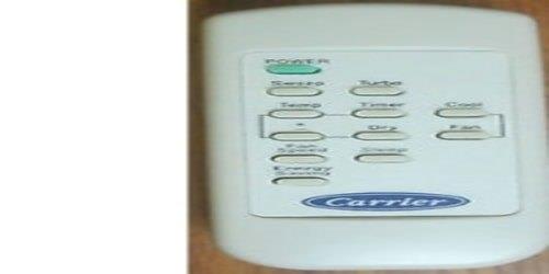 Carrier Air Grille for AC