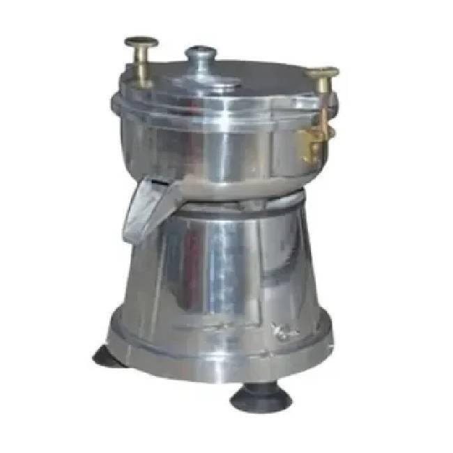 Vegetable Carrot Juicing Machine