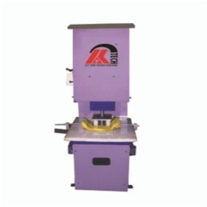 Carry Bag Punching Equipment