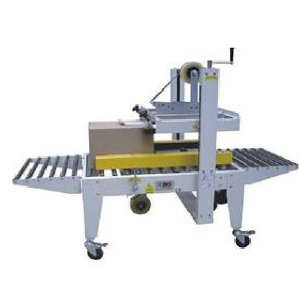 Carton Sealing Machine