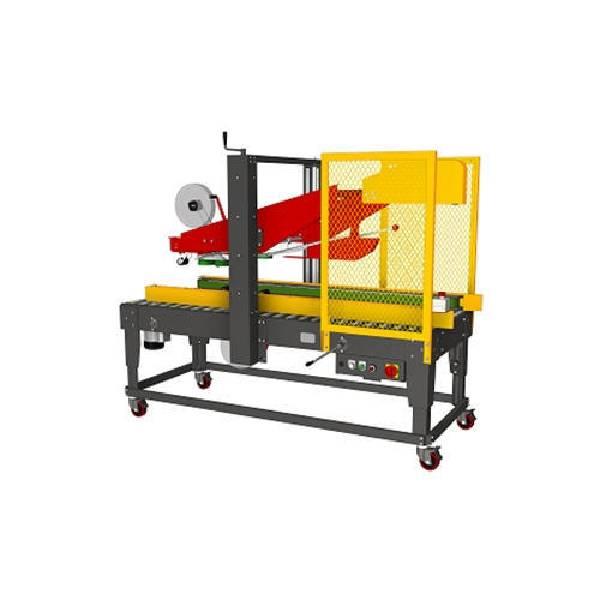 Industrial Carton Sealing Machine