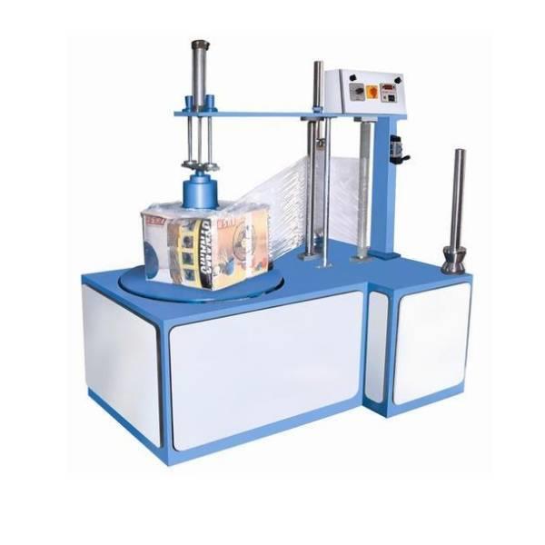 Carton Sealing Machine
