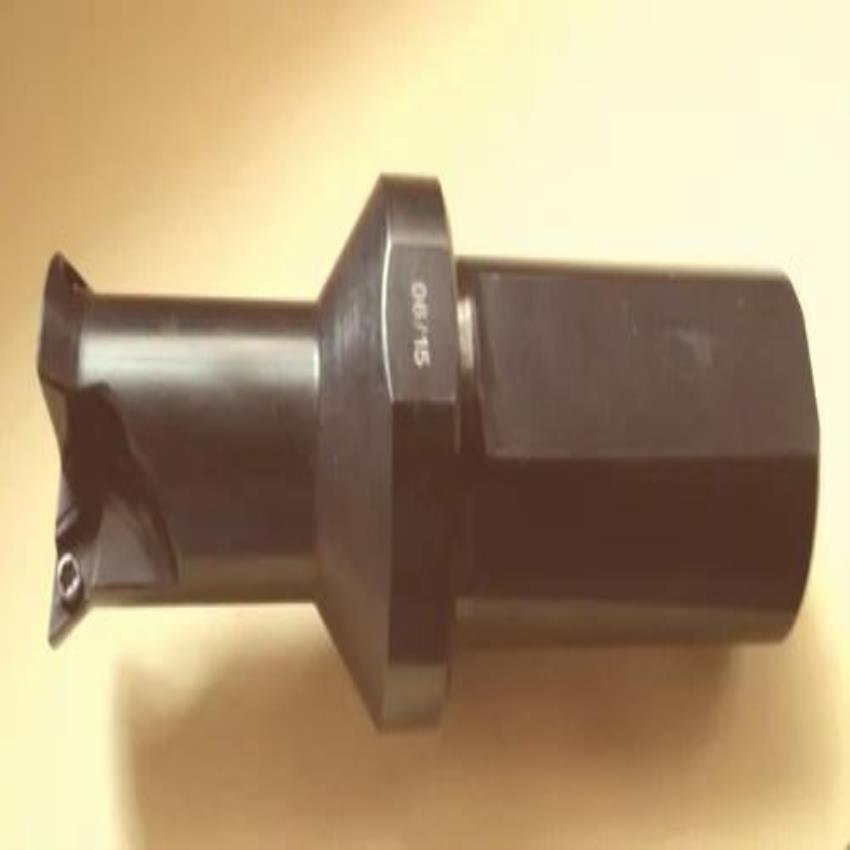 Cartridge R437.9-1214-11