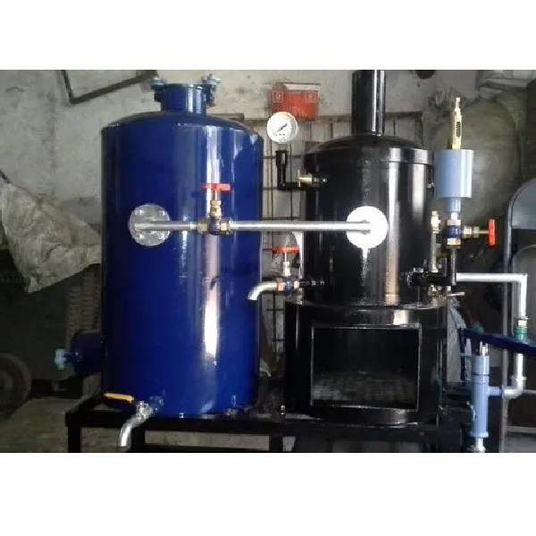 Cashew Processing Equipment