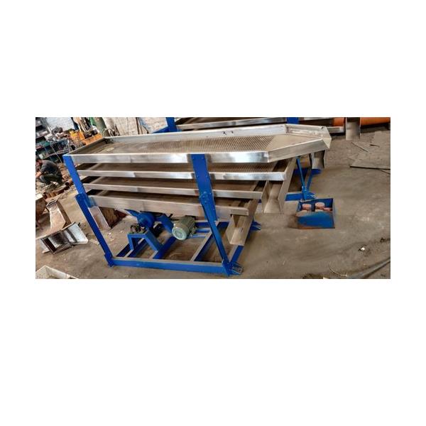 Cashew Kernel Separator Machine