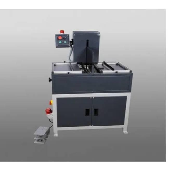 Casing Machine