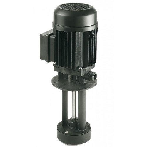 Cast Iron Cooling Machine, 220 V