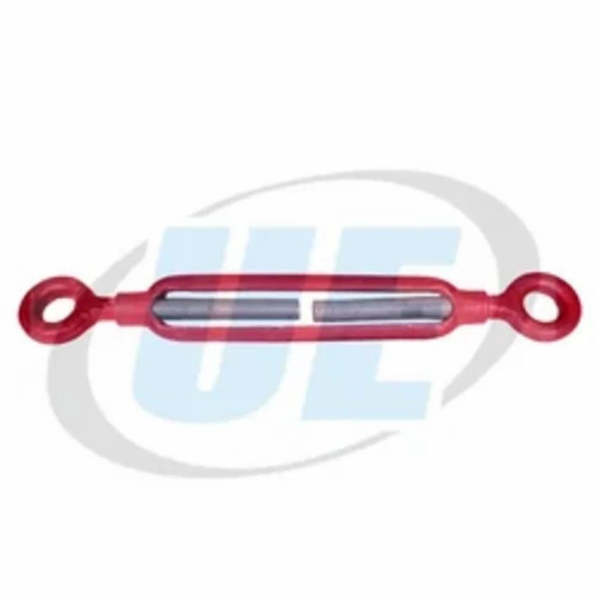 Industrial Cast Iron Eye Turnbuckle