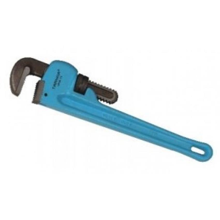Cast Iron Pipe Wrench