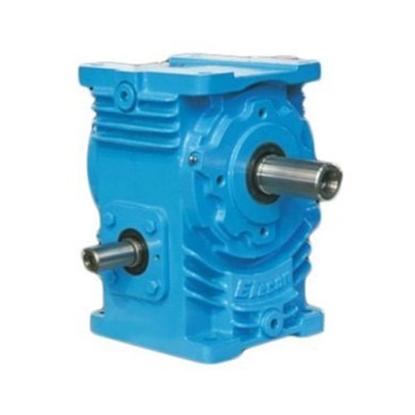 Cast Iron Industrial Reduction Gearbox