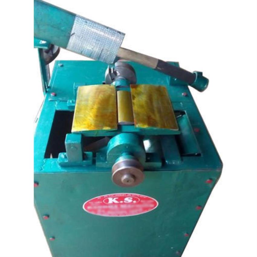 Casting KS Bat Galma Planer Equipment