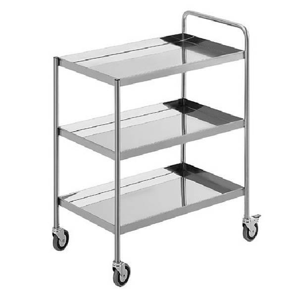 Catering Trolley