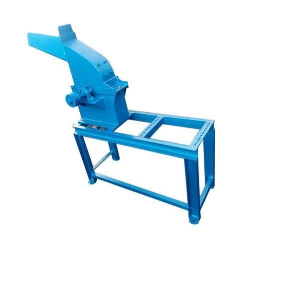 Cattle Feed Grinding Device