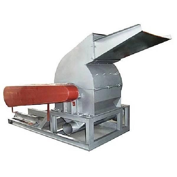 Cattle Feed Grinding Machine