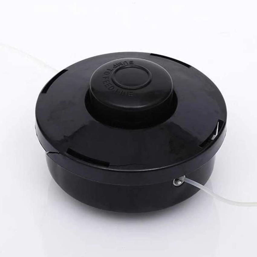 CB4364 Plastic Trimmer Head