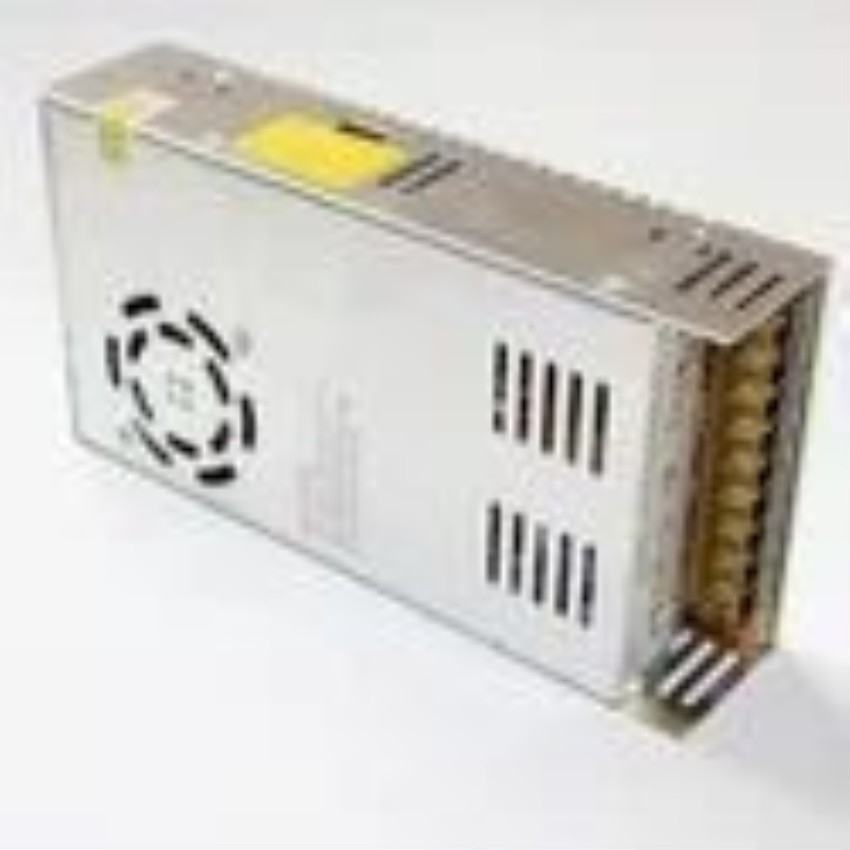 CCTV Power Supply Machine