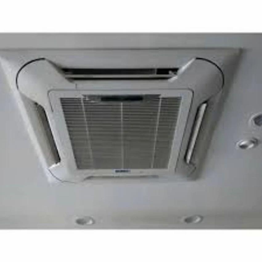 Commercial Cassette Air Conditioner