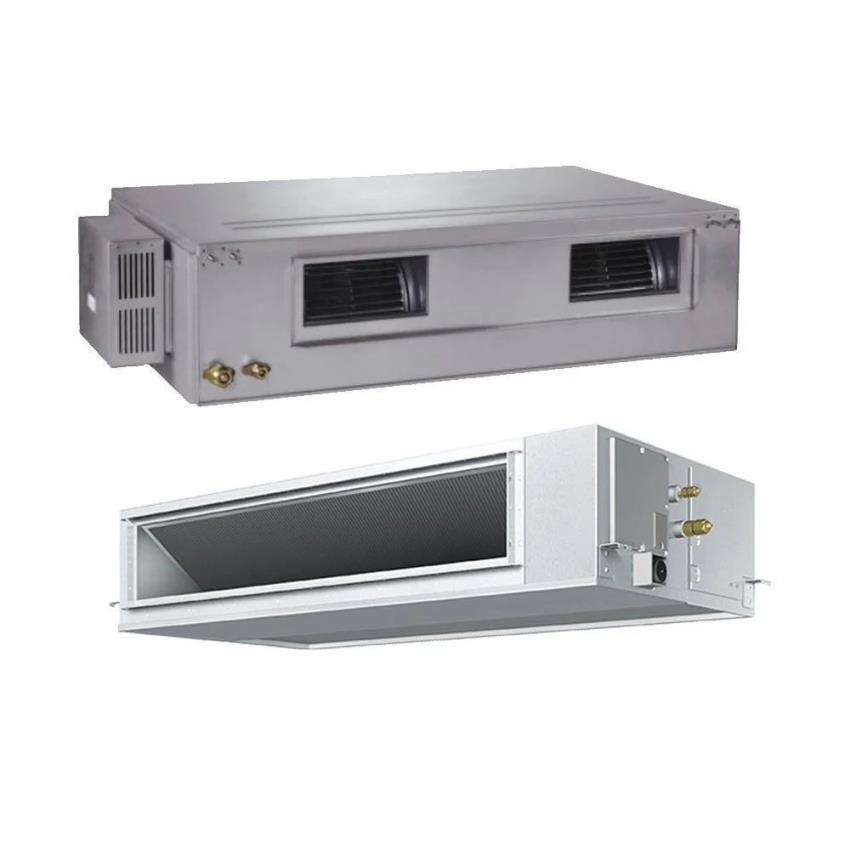 Ceiling Ductable AC Machine, 4 Star