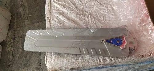 India Made Ceiling Fan Machine