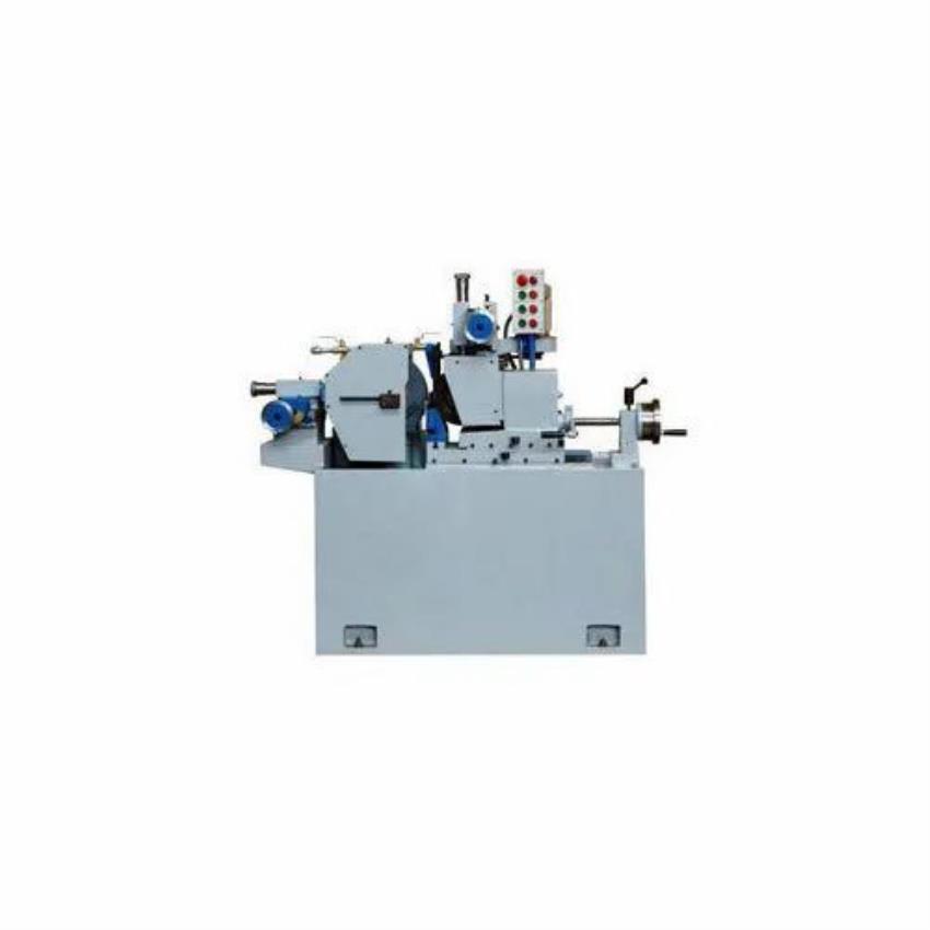 Centerless Grinding Equipment, 220-420V