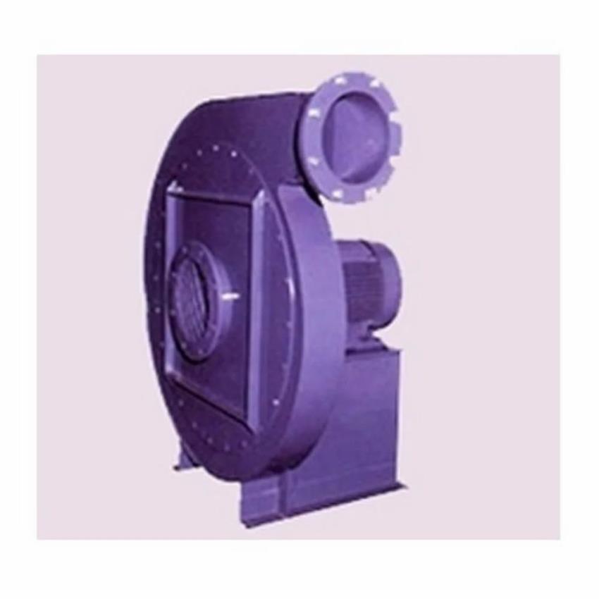 Centrifugal Blower, 3,00,000 m3/Hour Capacity