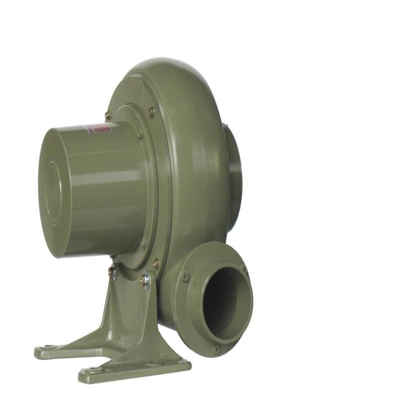 Centrifugal Electric Blower, 1440 RPM