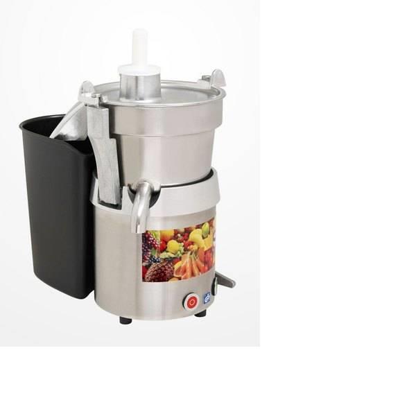 Centrifugal Juicer Machine