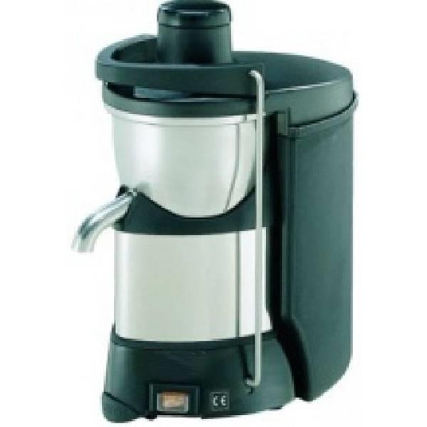 Professional Centrifugal Juicer Machine