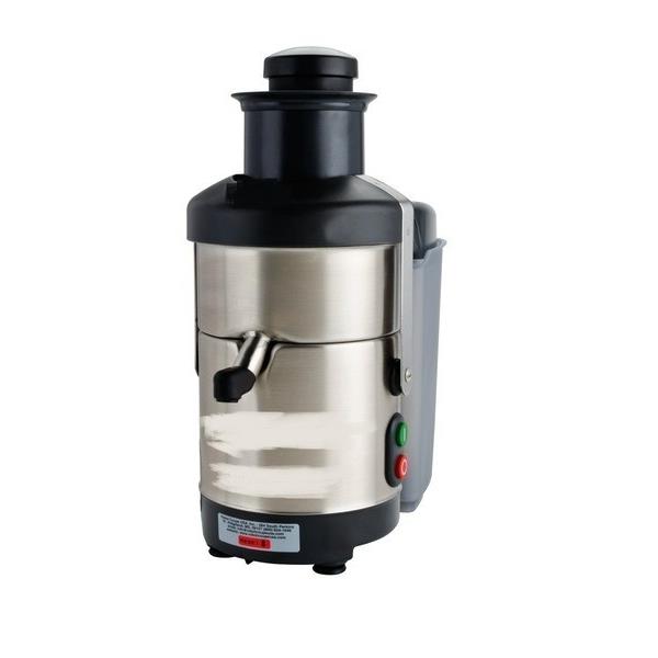 Commercial Centrifugal Juicer