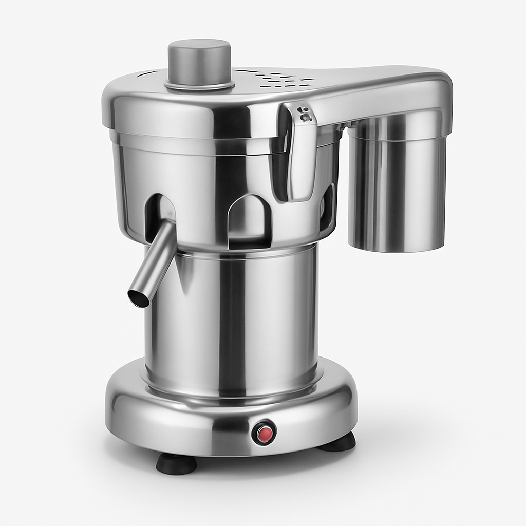 Indulge Centrifugal Juice Machine
