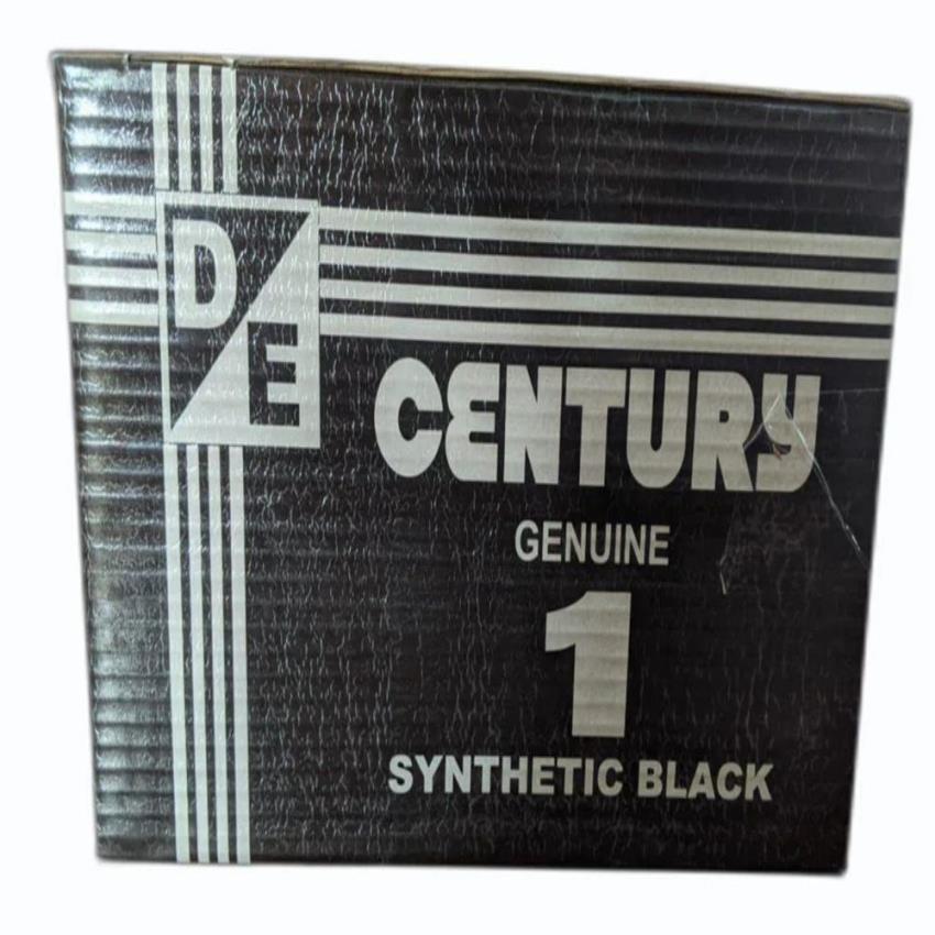 Century Black Oxide Powder (Genuine 1)