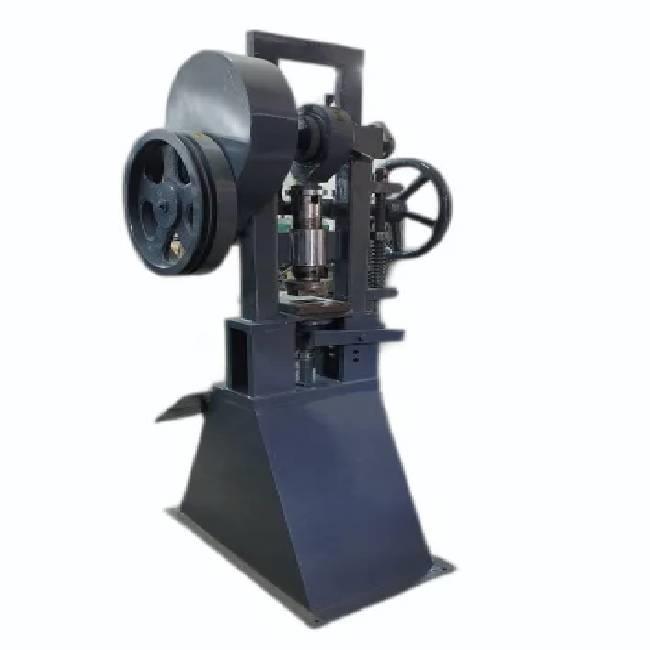 Ceramic Tablet Press Machine