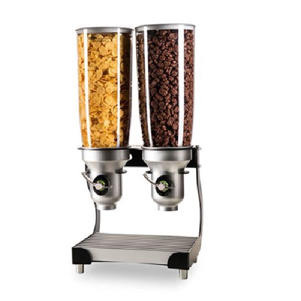 Cereal Dispenser Equipment
