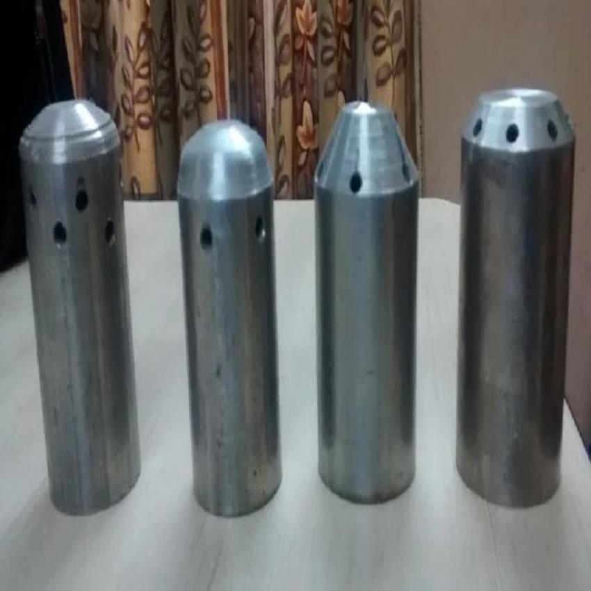 CFBC Boiler Air Nozzle