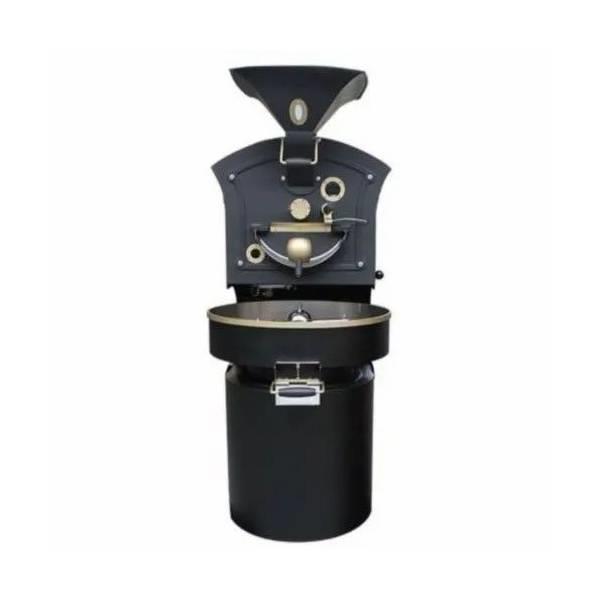 CFR30000 Industrial Coffee Roaster