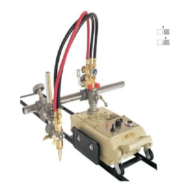 CG1-30 Electric Gas Cutting Trolley