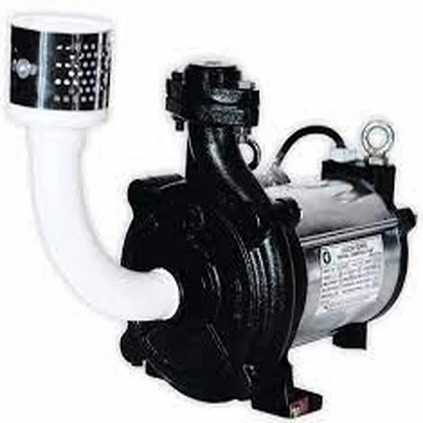 Crompton Greaves Single Phase Openwell Pump