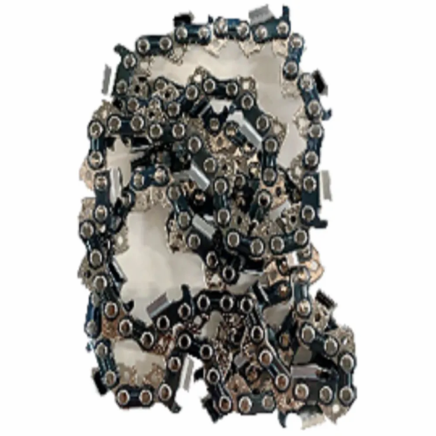 XTREME POWER 22-Inch Chain