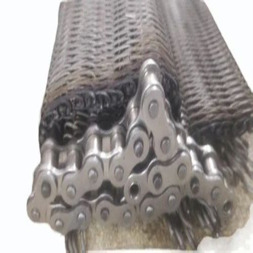 Universal Saw Chain