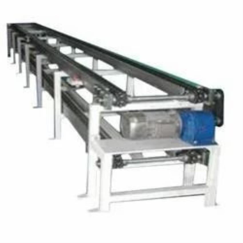 Industrial Chain Conveyor