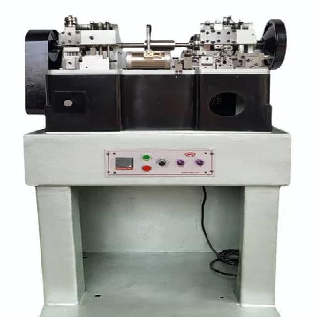 Jewellery Chain Hammering Machine