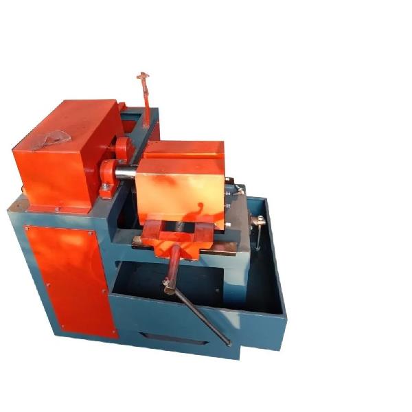 Chain Fencing Machine