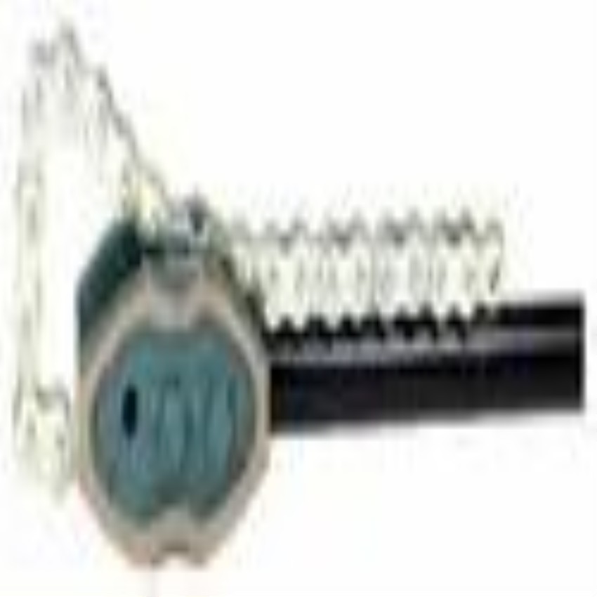 Record Style Chain Pipe Wrench